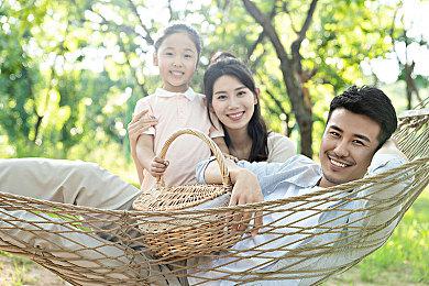 《索尼克：未知边境》新预告展示精彩过场动画